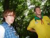 Week end de groupe 2005 031.jpg*600*450